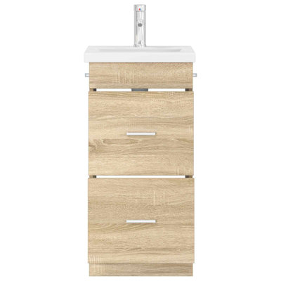 420 mm Bathroom Vanity