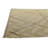 Osbourne Beige Rug