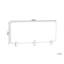 Desk Screen WALLY Green-128131370-128131375