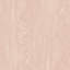 Faux Bois Woodgrain - Blush Wood Wallpaper