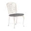 Provance Patio Dining Side Chair with Cushion-83259692-83259694-93663826