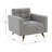 Lightkep Upholstered Side Chair