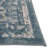 Alissa Oriental Indoor Rug-1118503824