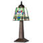 Table Lamp-509782242