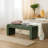 47" Boucle Upholstered Bench-1396528611