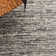 Stephaine Performance Solid Color Rug