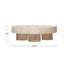 Plateau en bois Paulownia-481241240