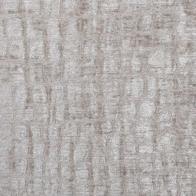 Tissu tout usage Winstead
