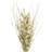 Weatogue Landscape & Nature Vase Filler