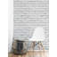 Papier peint Abner-1095485790