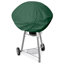 Housse pour grande bouilloire Weathermax ™-102054817-11210098