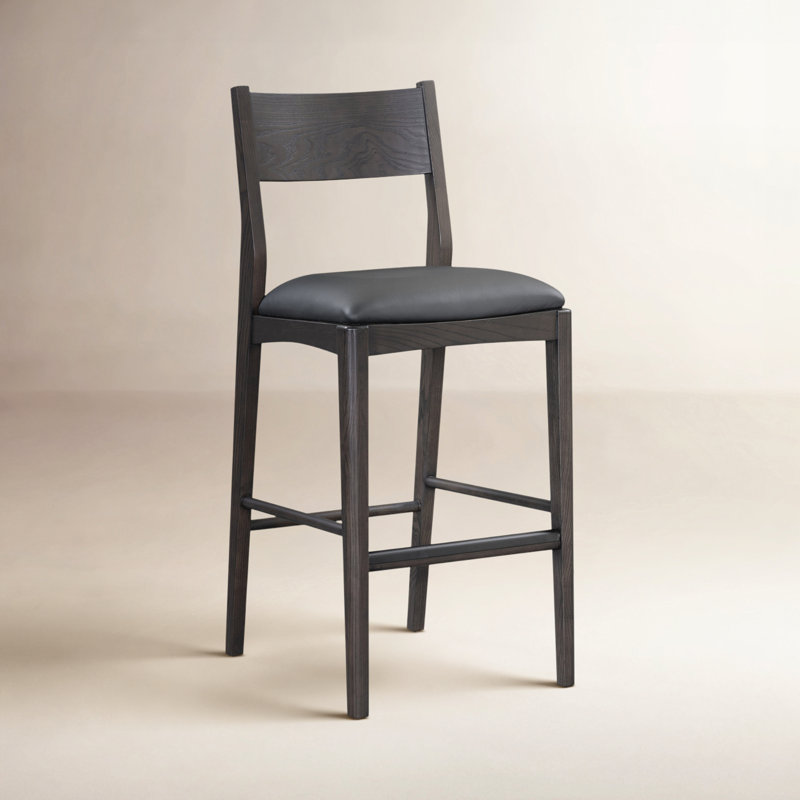 Tabouret de bar Rooney