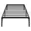 Lit plateforme Callowhill-1261081768