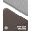 Tapis anti-fatigue Agilmar-1632661954-1632661977
