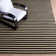 Ralph Lauren Canyon Stripe Wool Striped Rug