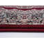Mccants Oriental Area Rug-292979498