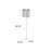 Domic 69.75 " Tree Floor Lamp