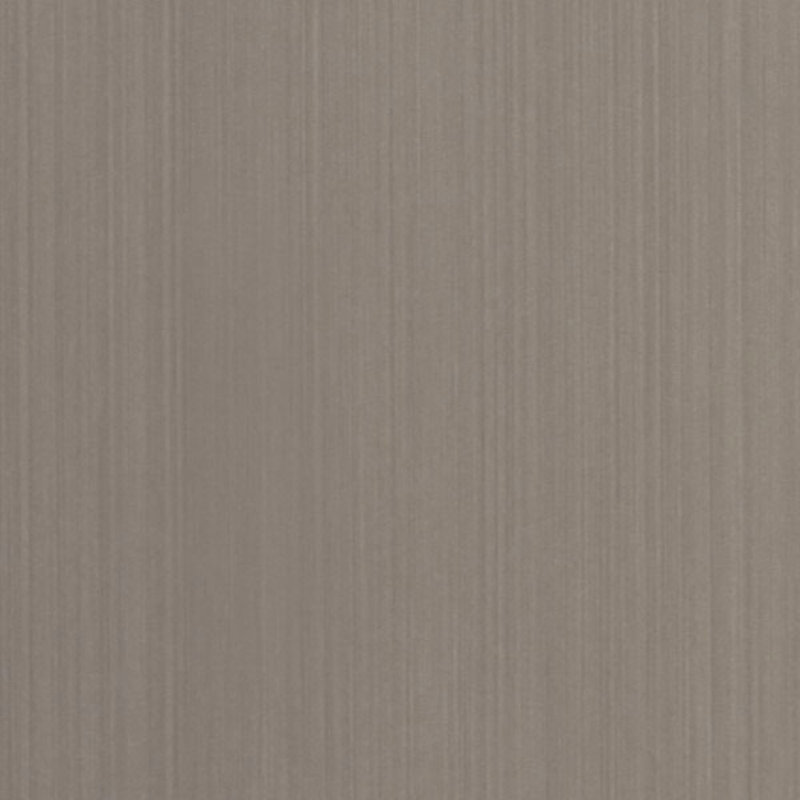 Dwelling Full Access Finish Chip, Wired Mercury, Acrylic