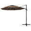 Alisson 300cm Parasol-604359381