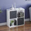 Cube Storage Unit, Cube Storage Basket-134646227-171040567
