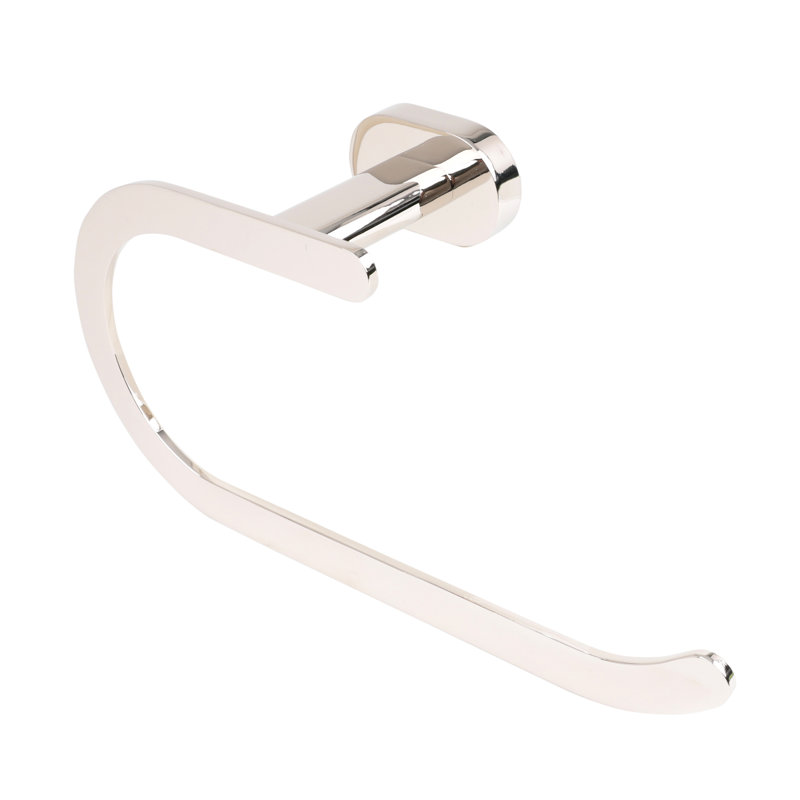 Moscow Towel Ring