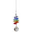 Boule de cristal cascade de glace-1374863920-1382762347