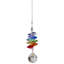 Boule de cristal cascade de glace-1374863927-1382762347