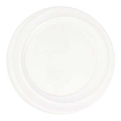 Plateau rond Luna