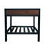 Cuzco 30" Single Bathroom Vanity Base Only-15366720