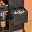 Ryland Kitchen Trolley-89989002-89988999