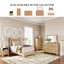 Commode Bestmere