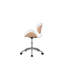 Aella Office Chair-38795084