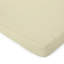 Ensemble de coussins Carolina-907930566