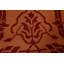 Tapis oriental en laine noué à la main 8 pi 3 po x 10 pi 7 po Art & Craft