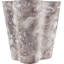 Table basse Velis-1974891506