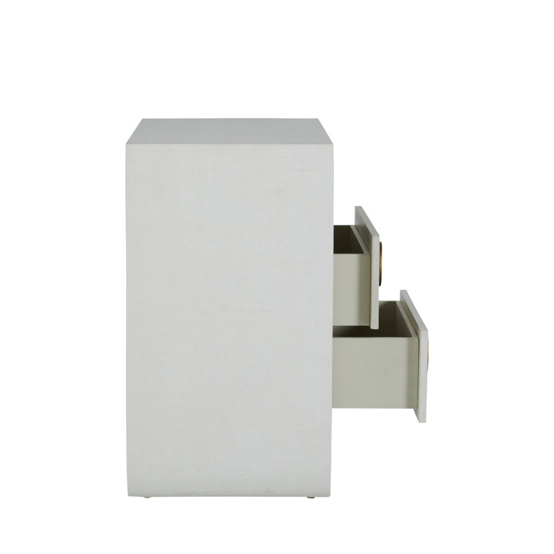 Sherie Nightstand