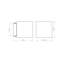 Wall lamp ORBIS 2 grey-1699290476-1699290480-1699290481