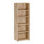 Tempra2 Bookcase-2031974690-2031974693