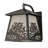 Copenhagen Steel Armed Sconce