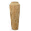 Vase Biddings