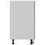 Garde-manger 32,1 po