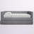 Florissant Upholstered Daybed-401210830-401210832