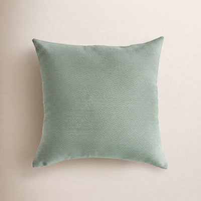 Florus 20" x 20" Throw Pillow