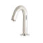Zoom Soap Dispenser-53748407