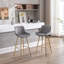 Ensemble de 2 tabourets de bar-634220287-634220284