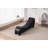 Upholstered 12.87'' Sofa