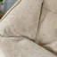 Bean Bag Bazaar Natalia Armchair Bean Bag-2004981400-2004981404