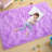 Faux Fur Indoor Rug
