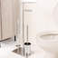 Free Standing Toilet Paper Holder-650282569