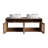 Bathroom Vanity with 2-Soft Close Door-1756119213